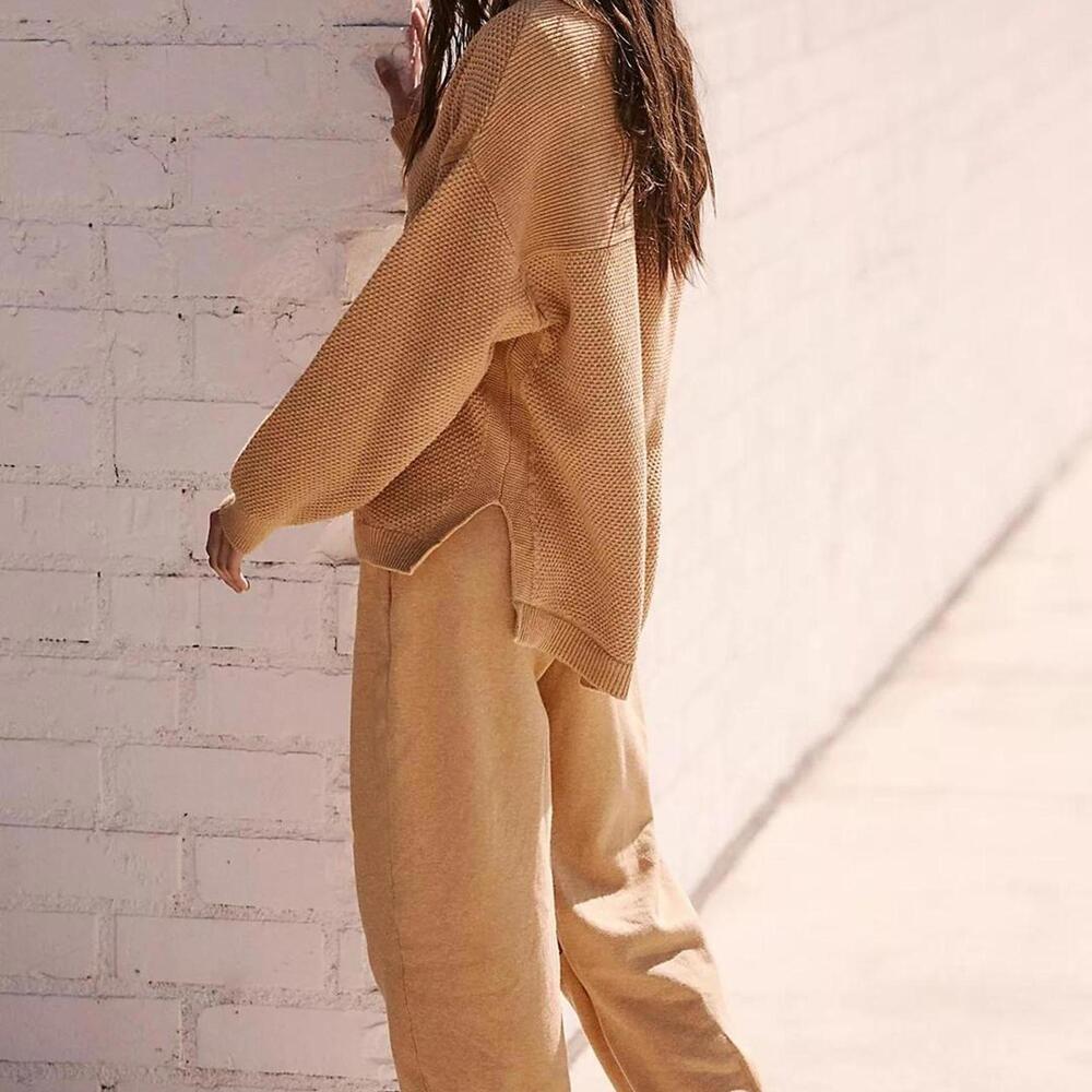 fp hailee turtleneck set - Picture 4 of 4